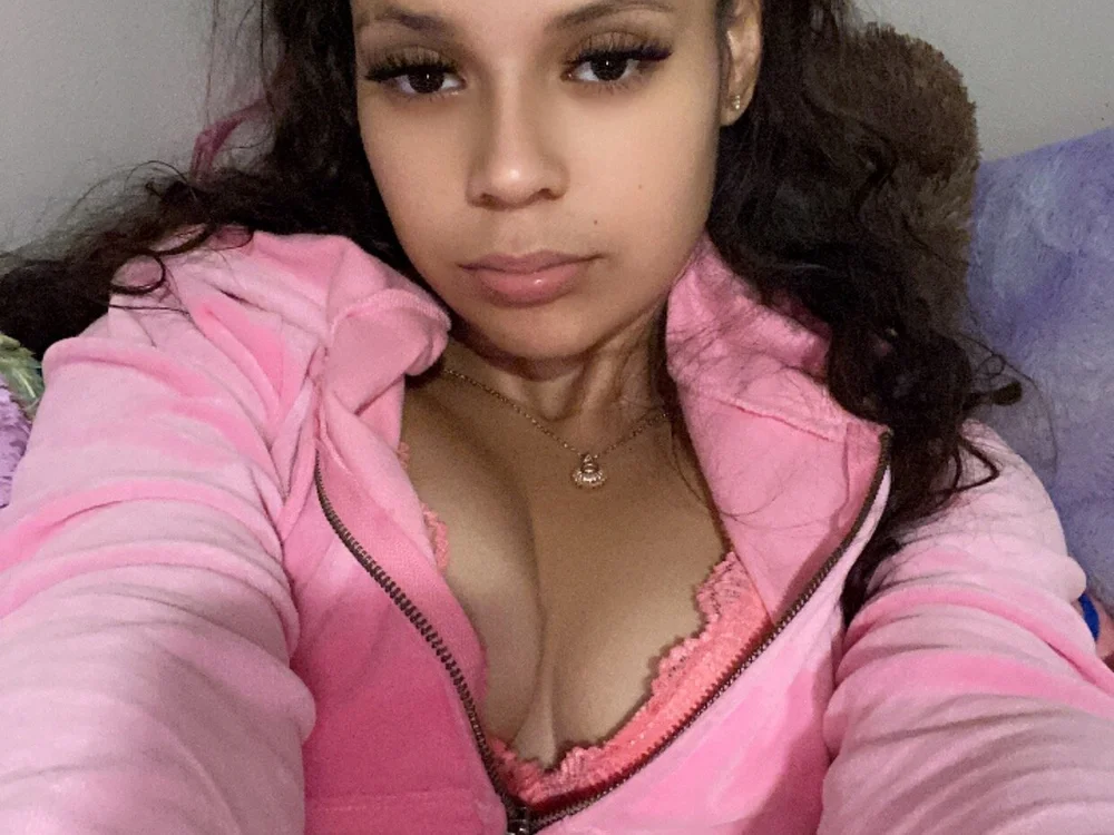 stephdior's Offline Chat Room