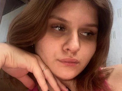 SexyFriren - Girl 