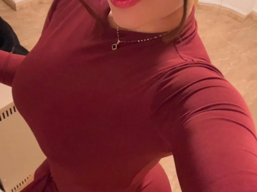 aurora_valmont's Offline XXX Chat