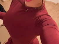 aurora_valmont's webcam live show