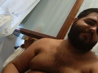 fattyguy