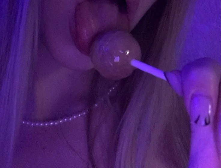 Chat XXX offline de Kotik0690