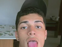 Naka300 webcam thumbnail