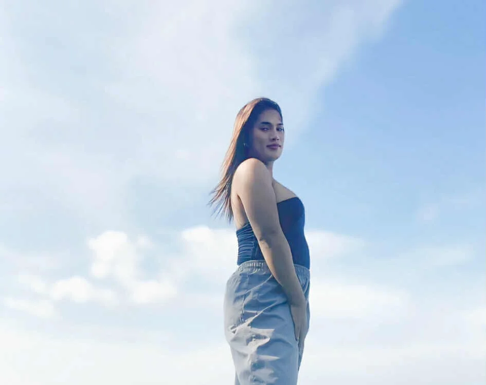 purelovexx Offline XXX Chat