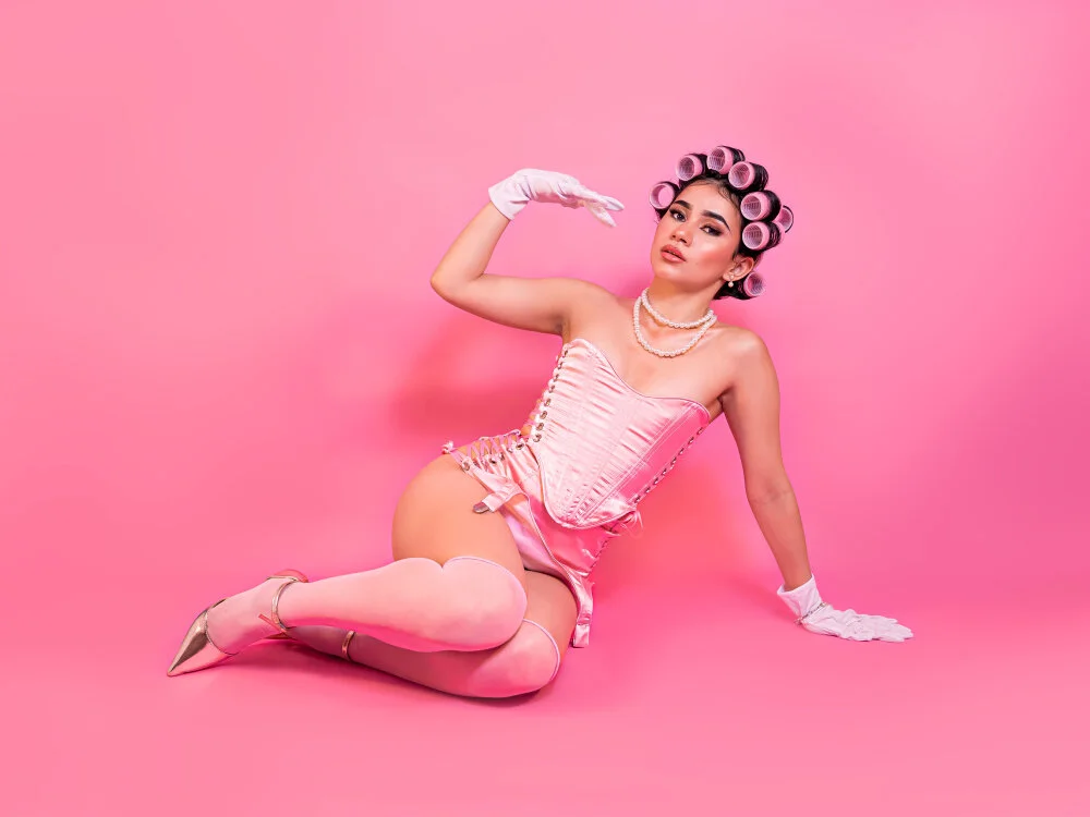 Arii_moon: συνομιλία ΧΧΧ εκτός σύνδεσης