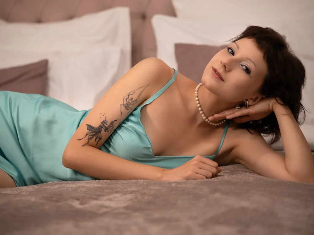 HallieRobertson 오프라인 XXX 채팅