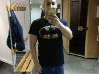 Модель bestblowjobb