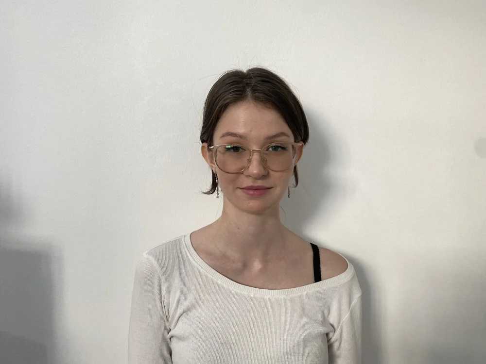 CarissaKellermann offline chatrum