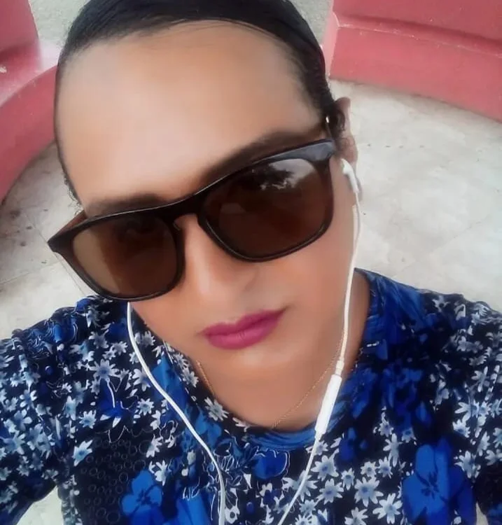 katy_tudiablita