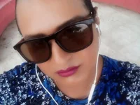 katy_tudiablita