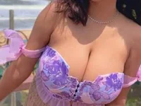 cubbysex