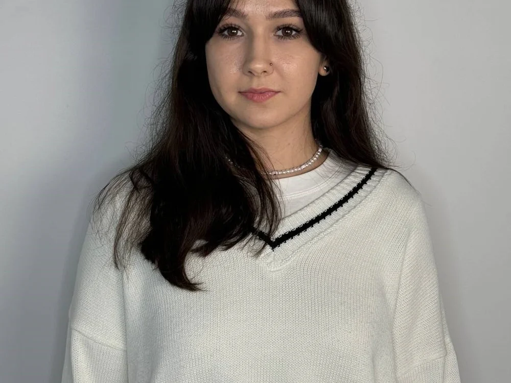 AmityGossage offline chatrum