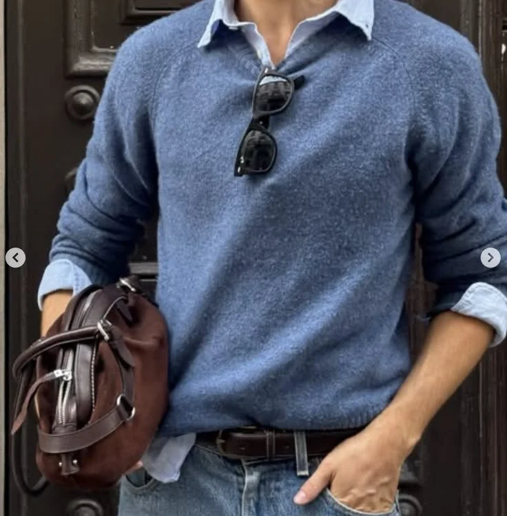 Rohan69009 Offline XXX Chat