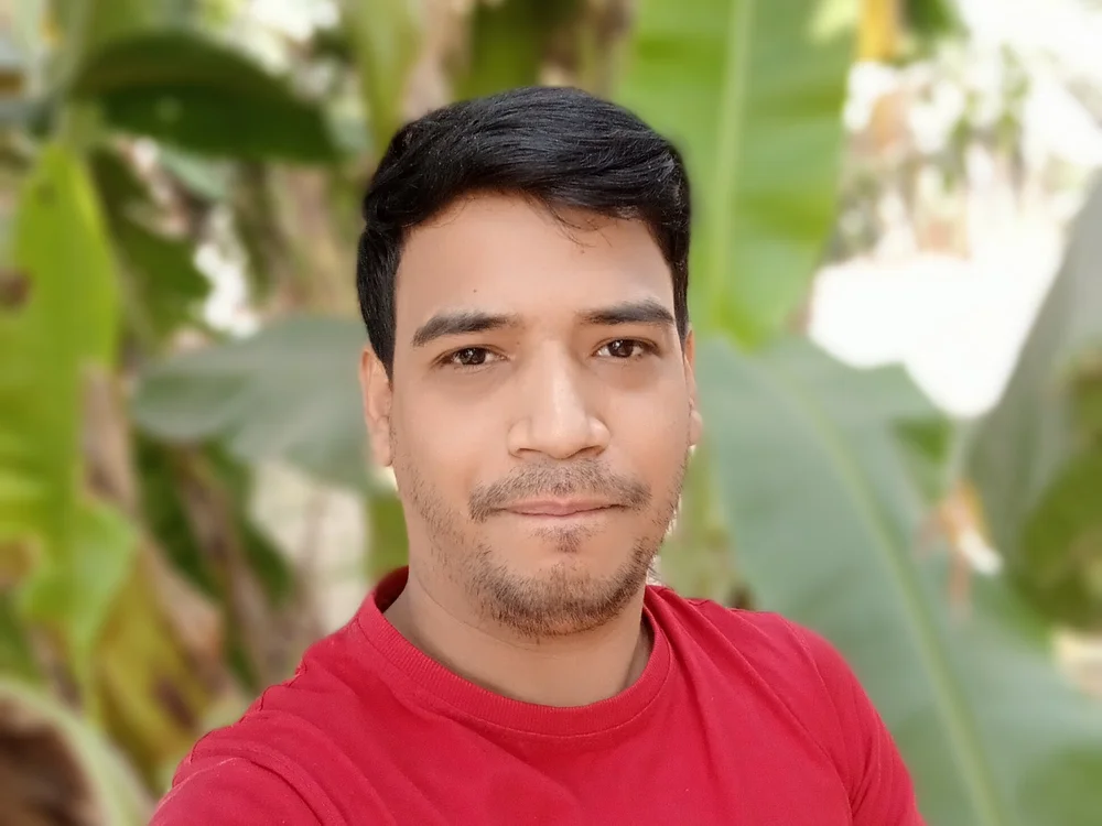 robiNickel offline chatrum