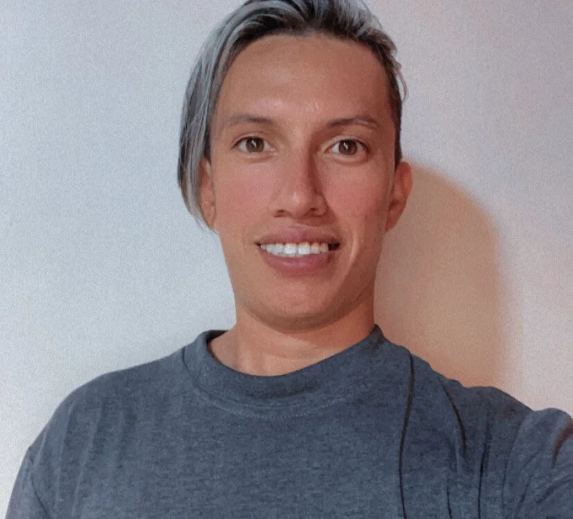 egcr1995: офлайн-секс-чат