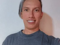 egcr1995 🍷 live sex webcam