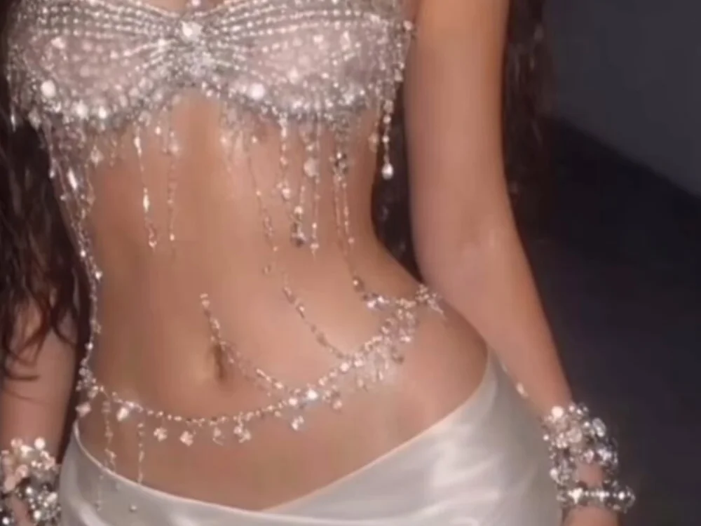 Офлайн-чат XXX Cherryblossomxxx