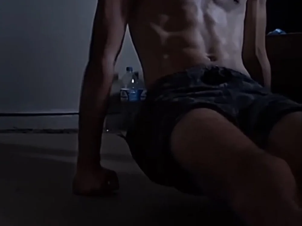 Marceksd offline XXX-chat