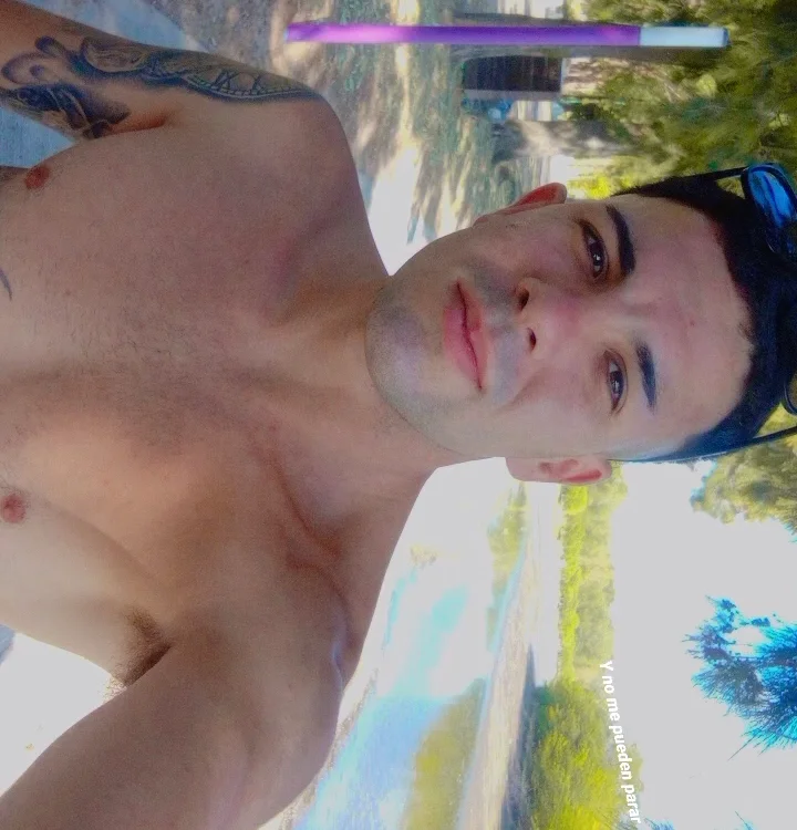 Porprivado1 – Offline XXX chat