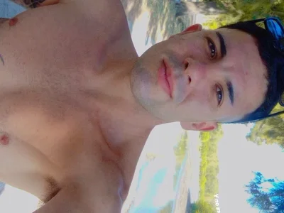 Porprivado1 Male Hd Online Webcam Nude
