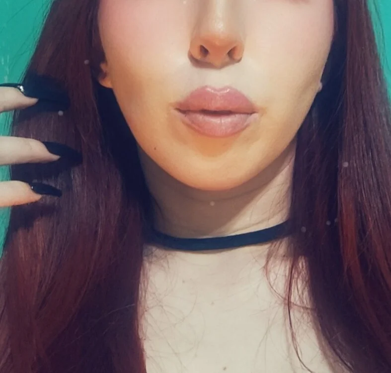 Lilith_yeva: офлайн-секс-чат