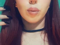 Lilith_yeva's Offline Chat Room