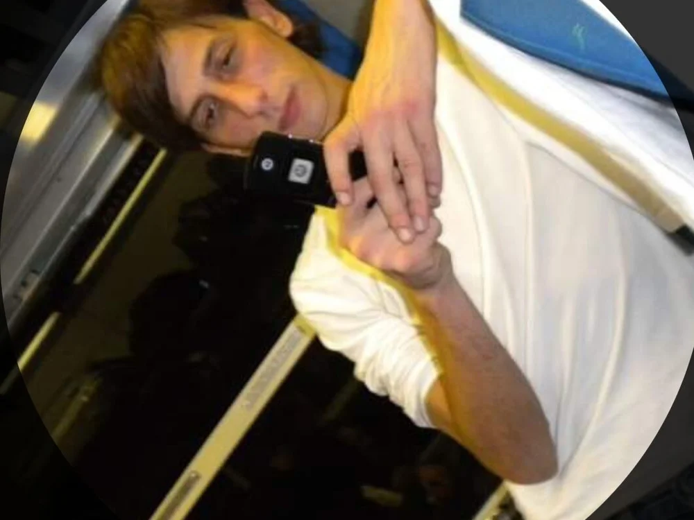 simmine23 Offline XXX Chat