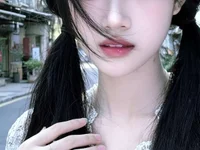 meiguigongzhu5200's webcam live show