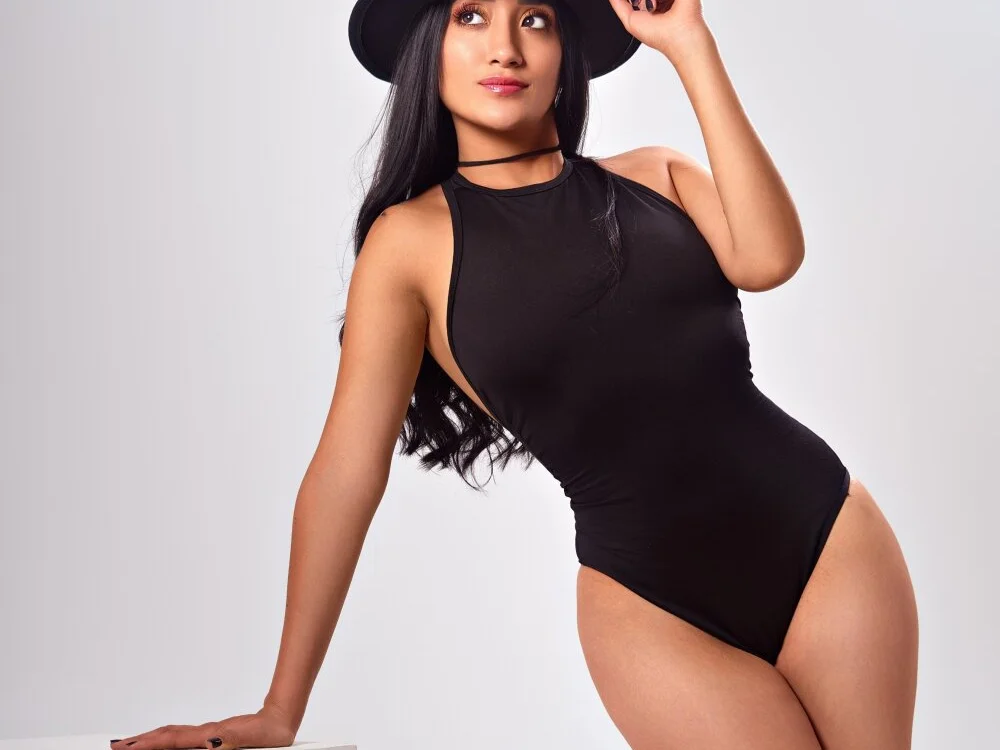 luciilove: офлайн-секс-чат