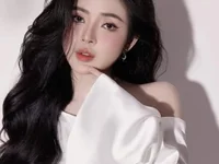 JK_988's webcam live show