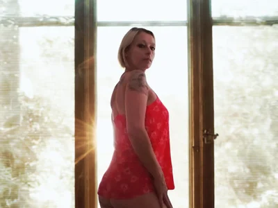Profile of Tasty_Tammy