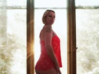 Model Tasty_Tammy
