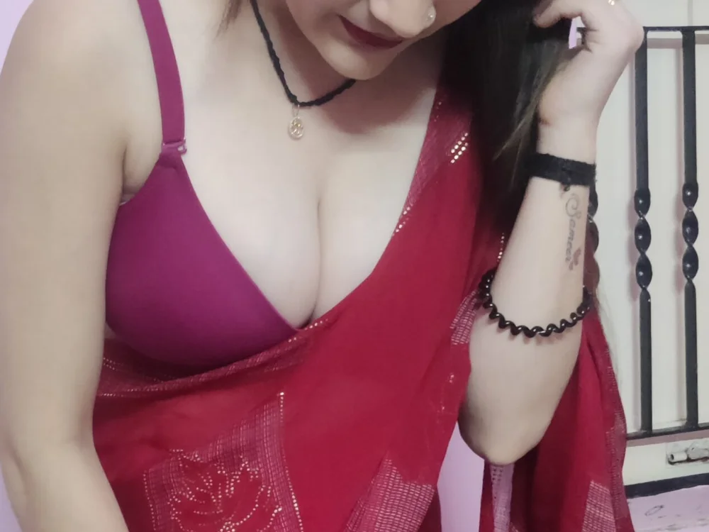 sexygirl27 Chat XXX offline