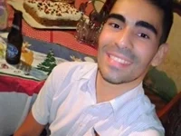 Andres_Bless