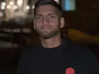 Harap_a's webcam live show