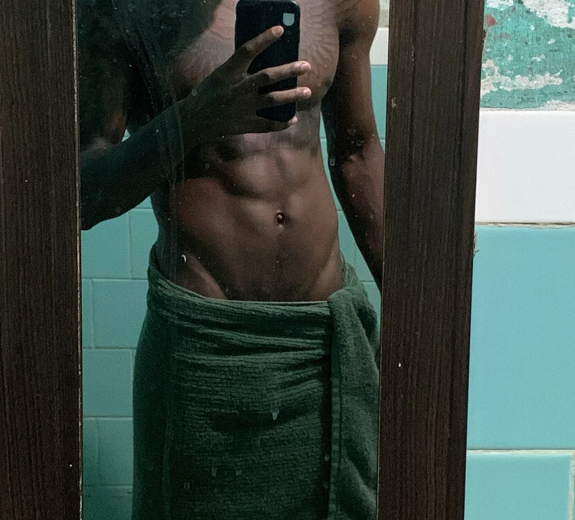 Chat +18 off-line de kcetepreto