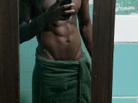 kcetepreto's webcam live show