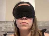 morganosu454
