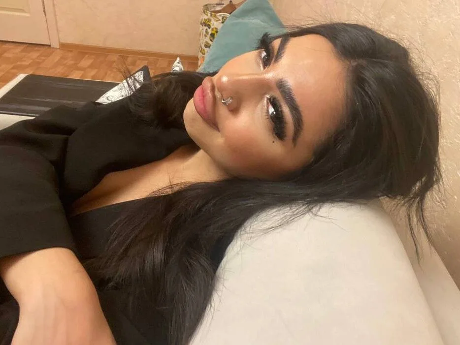 Offline XXX chat modela DarkKittyy