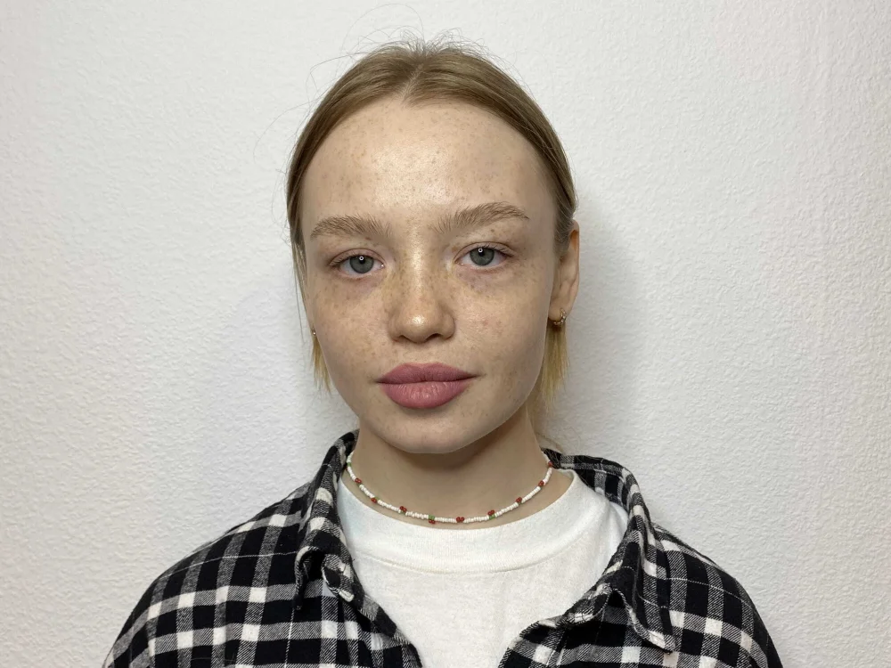 JaneSlark's Offline XXX Chat