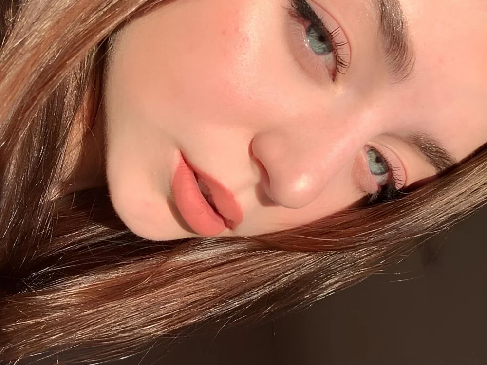 LindaFarm অফলাইন XXX চ্যাট