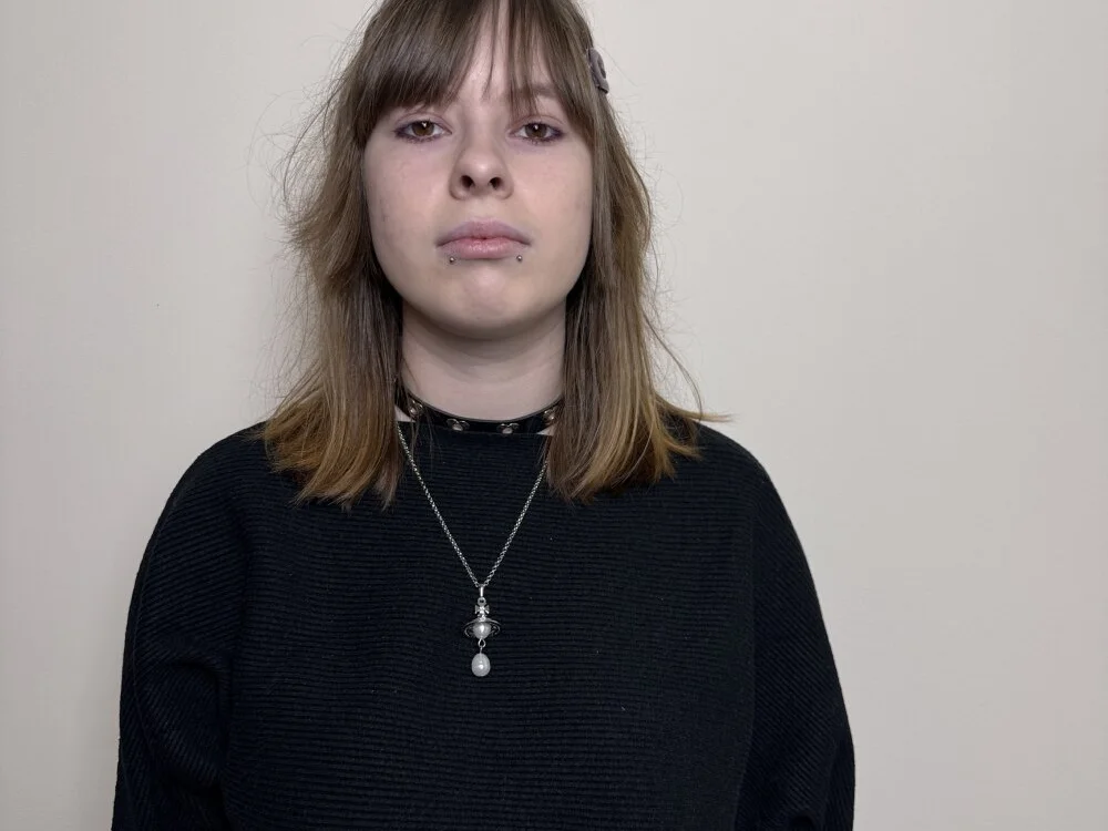 Offline XXX chat NiaHodge