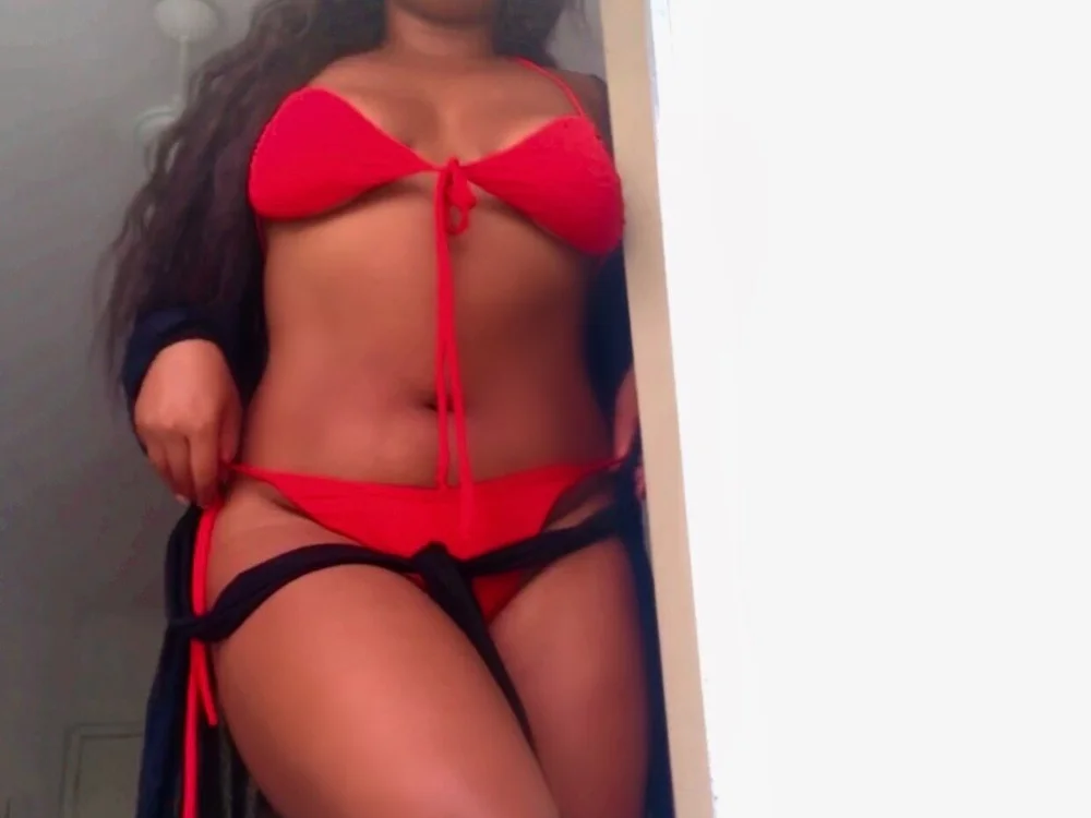 Chat XXX offline de keygabs