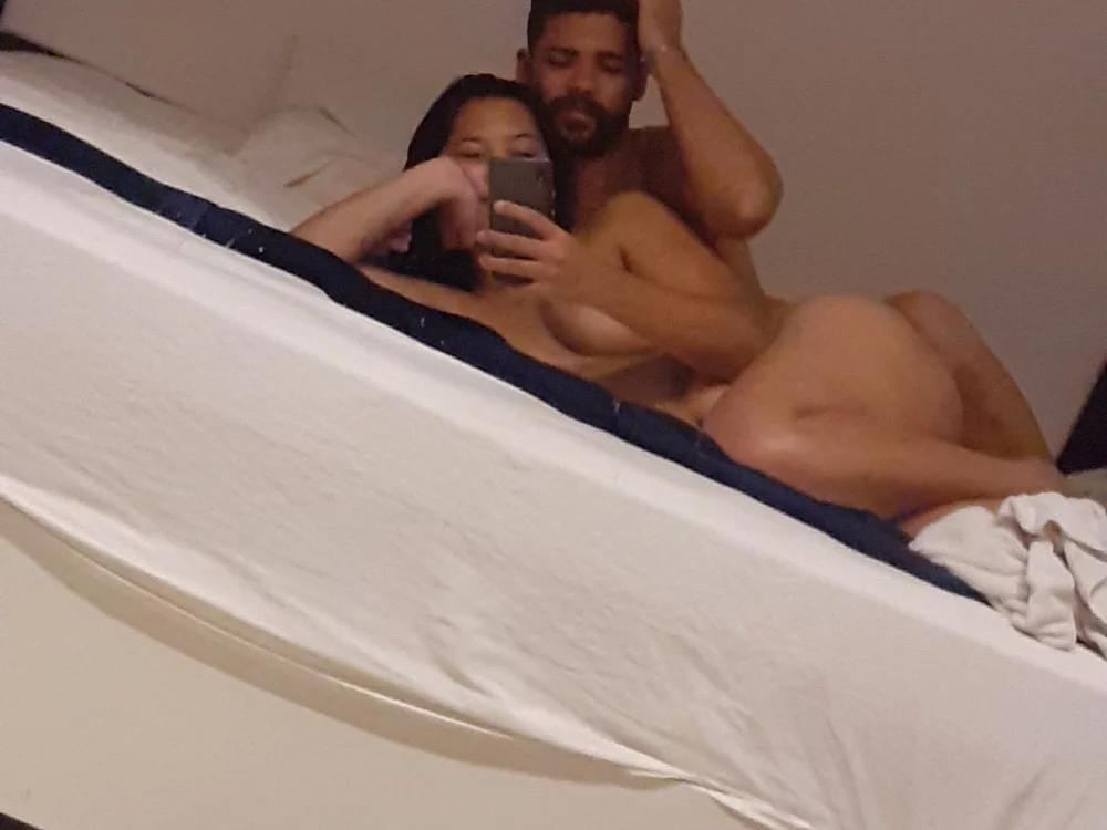 xcasal_24 offline chatrum
