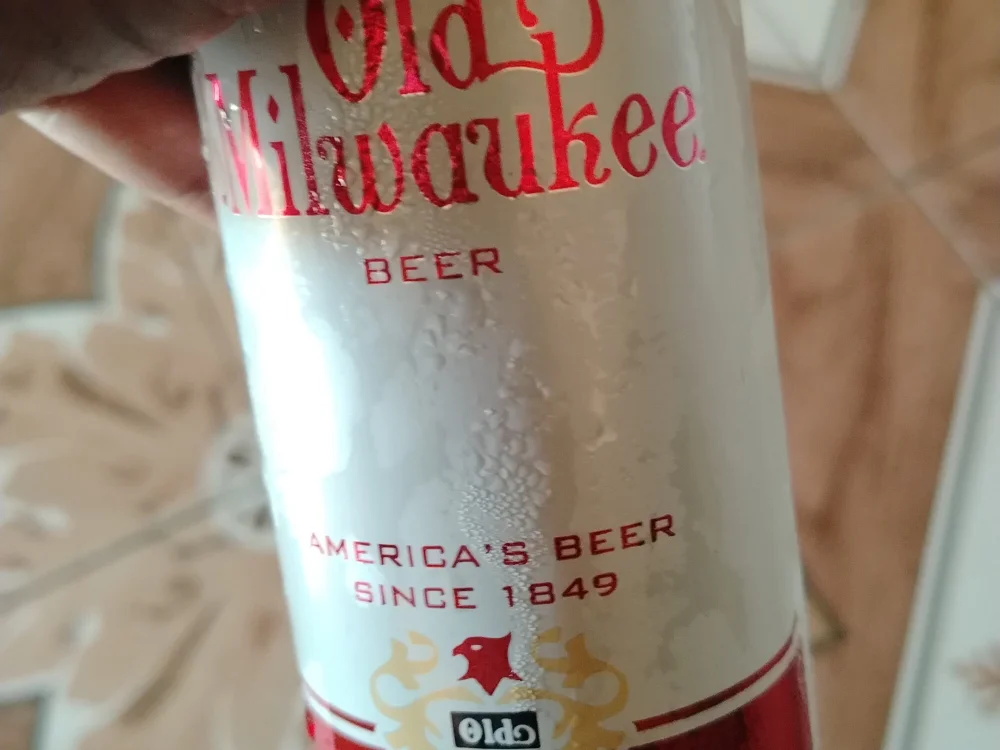 Manuel_20016 Offline XXX-chat