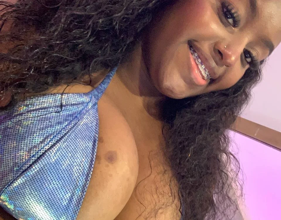 Offline XXX chat Aitana_Oliveira