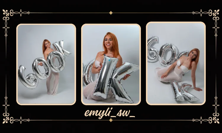 emyli_sw_'s Offline XXX Chat