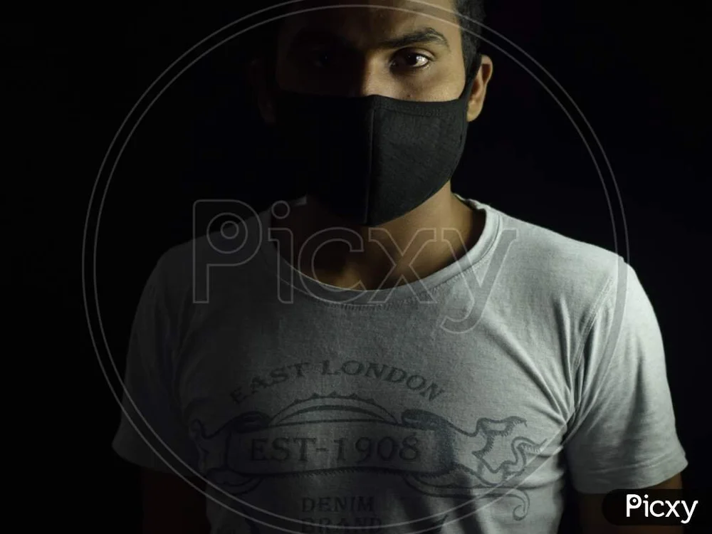 bshalalaan's most recent online preview