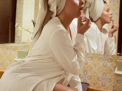 Scarlett_Evanz profile