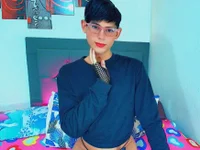 sabrinaath